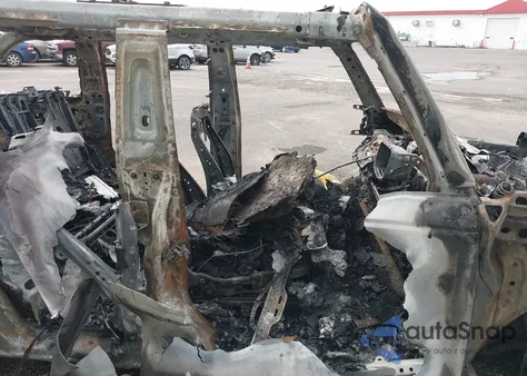 2025 Ford Bronco Outer Banks from USA, damaged, VIN 1FMEE8BP6SLA72415